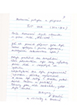 ZŠ Kadaň