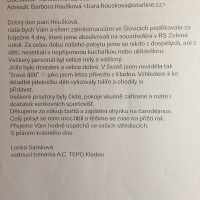 AC TEPO Kladno