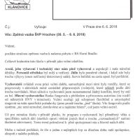 ZŠ Klánovice