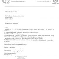 14. ZŠ Plzeň