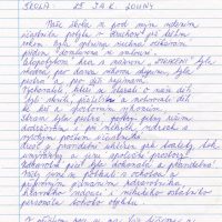 ZŠ J.A.K. Louny