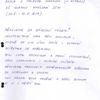 ZŠ Kladno