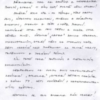ZŠ Krátká (2)