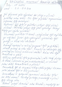 ZŠ Bečov (6.-13.4.2016)