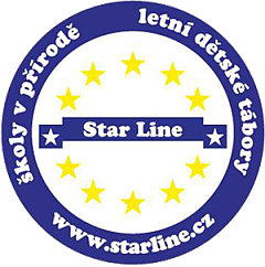 Starline.cz - rekreace pro děti